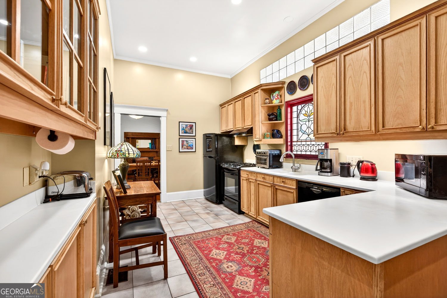 472 Bryan Street Atlanta - 14