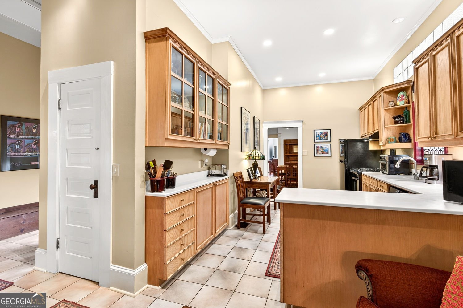 472 Bryan Street Atlanta - 15