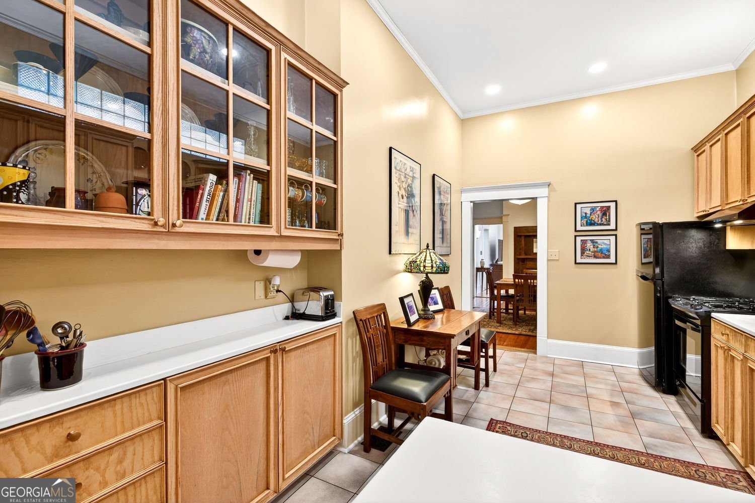 472 Bryan Street Atlanta - 16