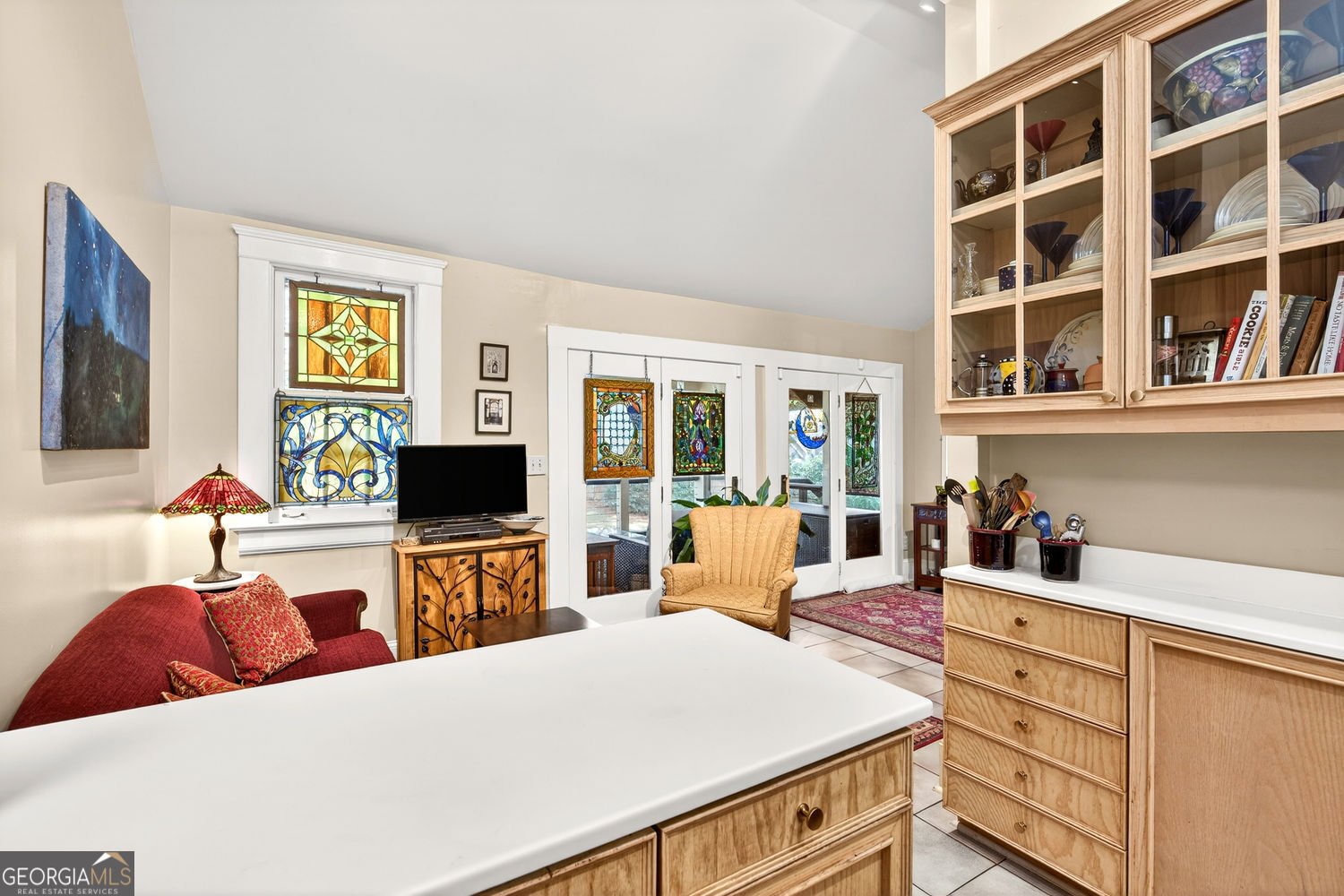 472 Bryan Street Atlanta - 17