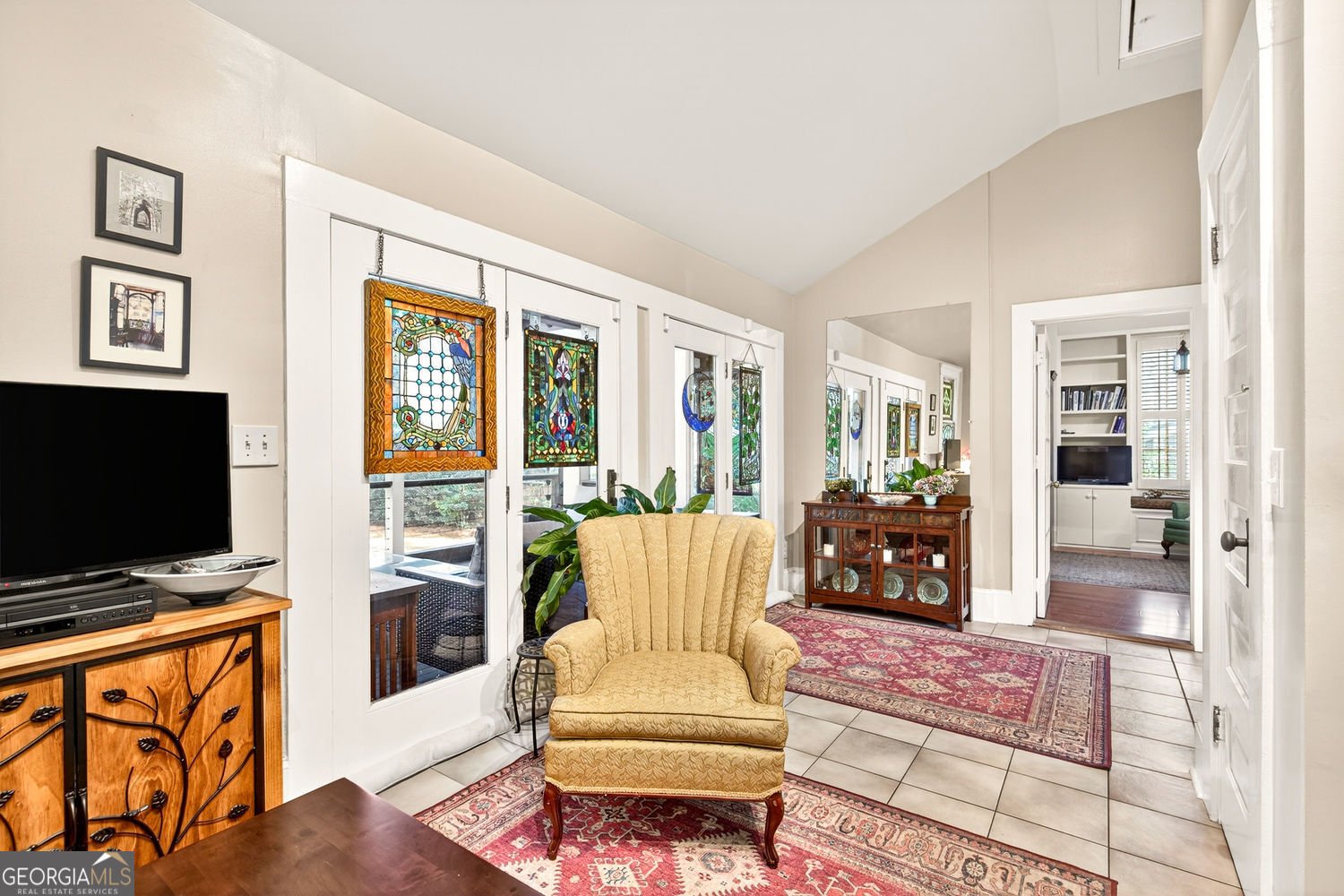 472 Bryan Street Atlanta - 18