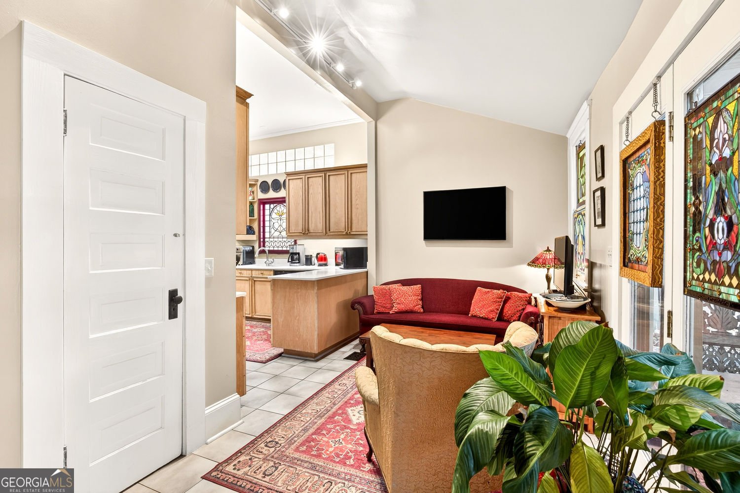 472 Bryan Street Atlanta - 19