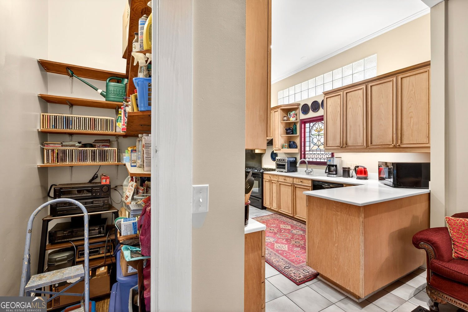 472 Bryan Street Atlanta - 20