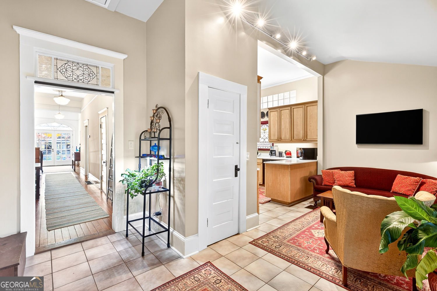 472 Bryan Street Atlanta - 21