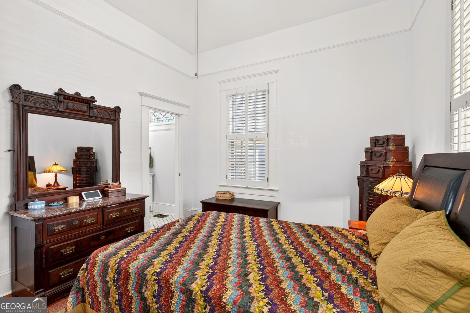 472 Bryan Street Atlanta - 22