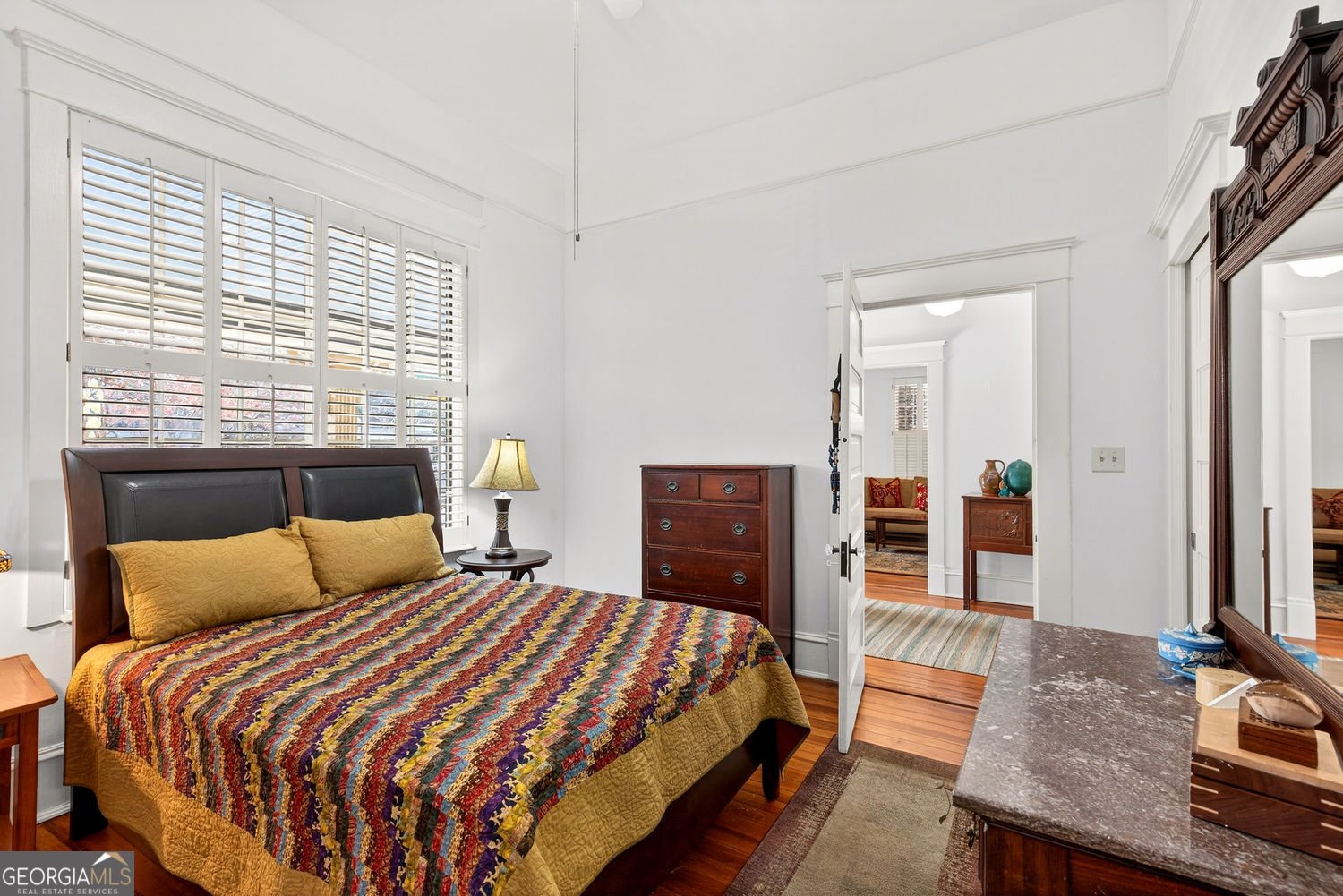 472 Bryan Street Atlanta - 23