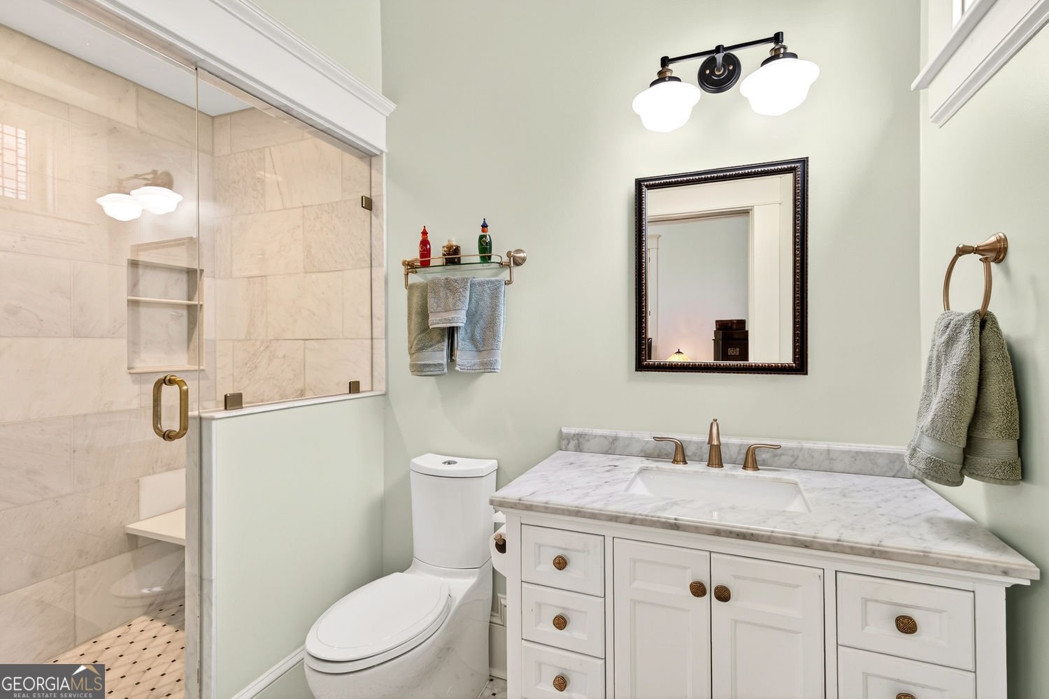 472 Bryan Street Atlanta - 24