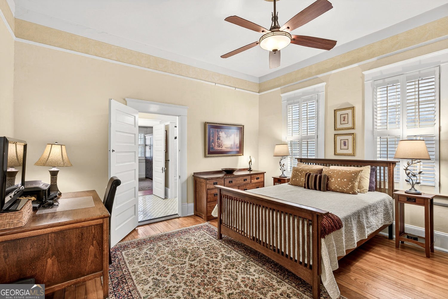 472 Bryan Street Atlanta - 25