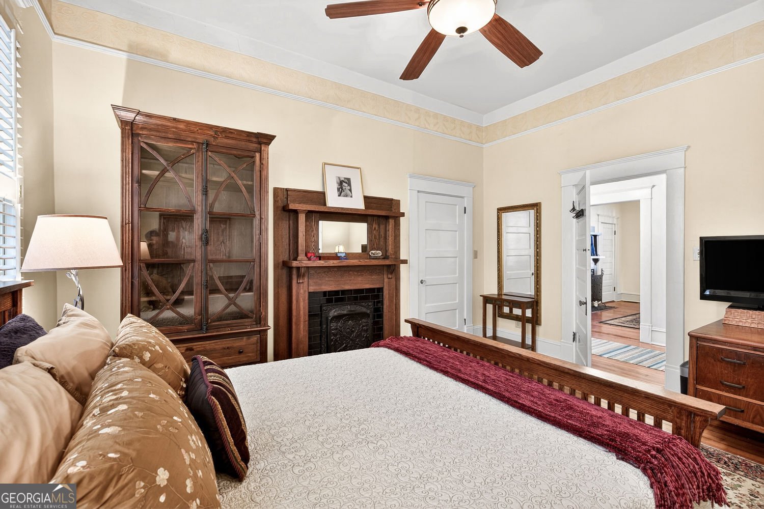 472 Bryan Street Atlanta - 26