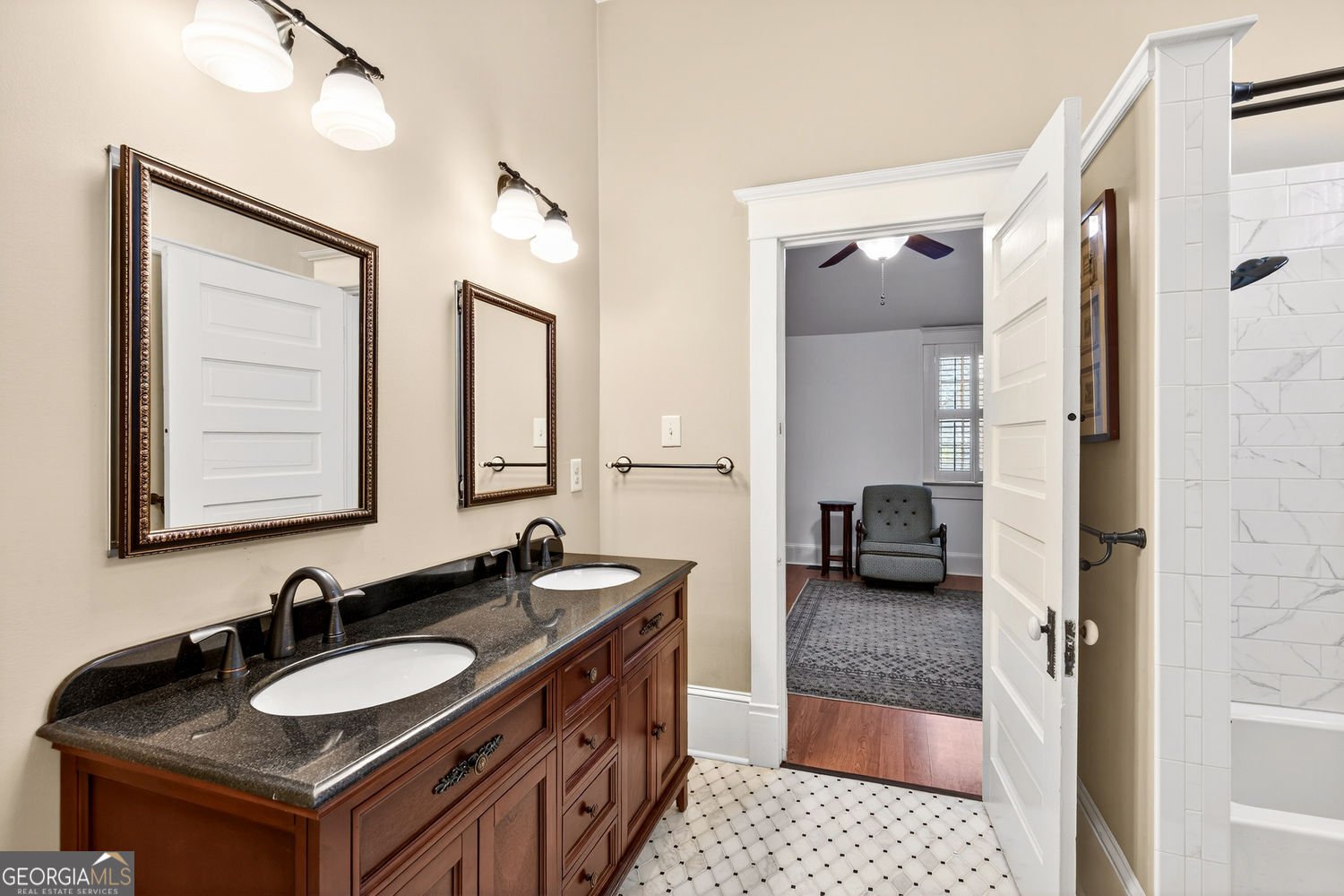 472 Bryan Street Atlanta - 27