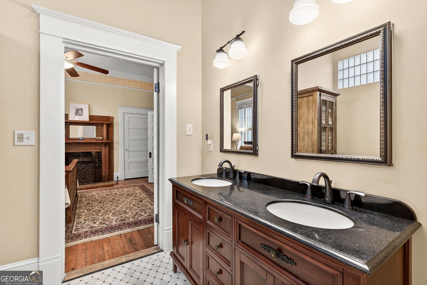 472 Bryan Street Atlanta - 28