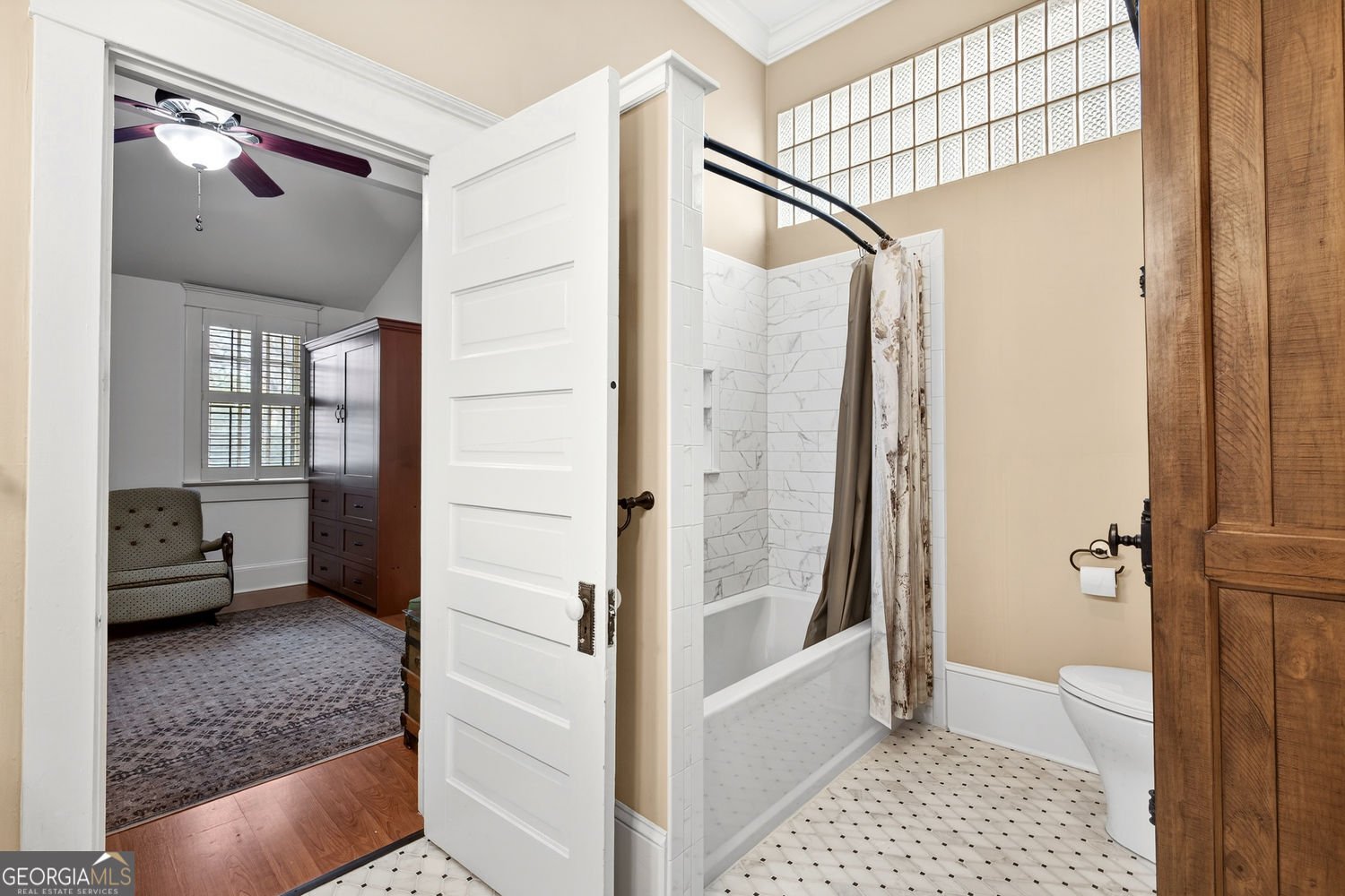 472 Bryan Street Atlanta - 29