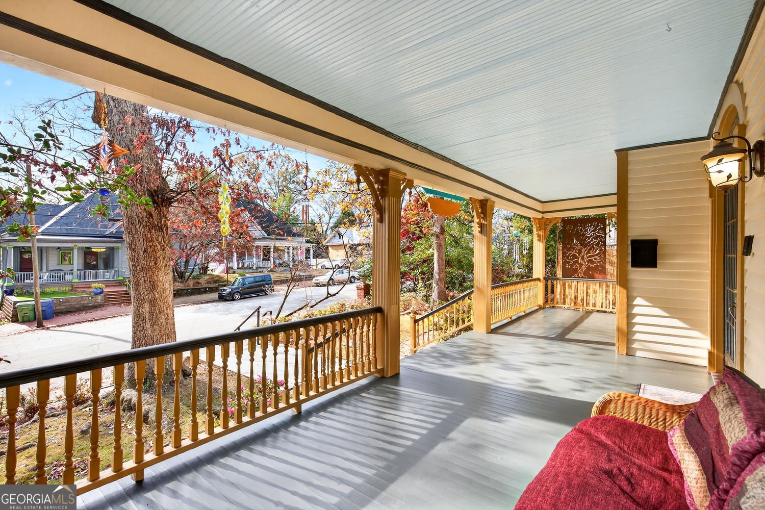 472 Bryan Street Atlanta - 3