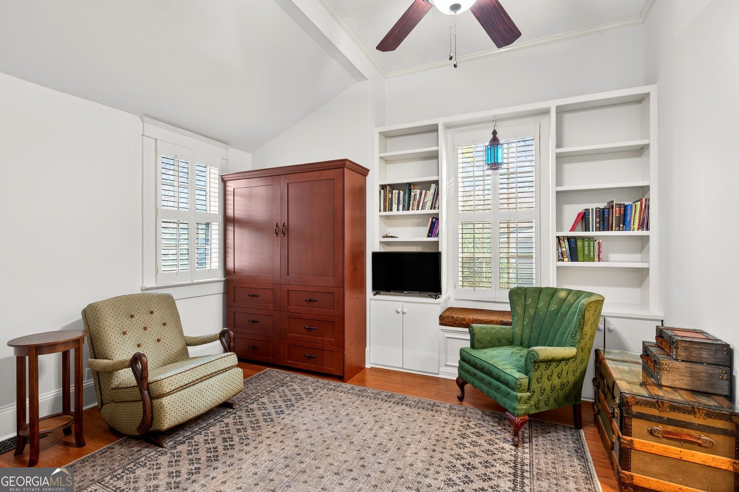 472 Bryan Street Atlanta - 30