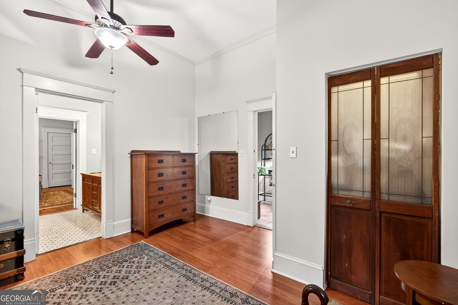 472 Bryan Street Atlanta - 31