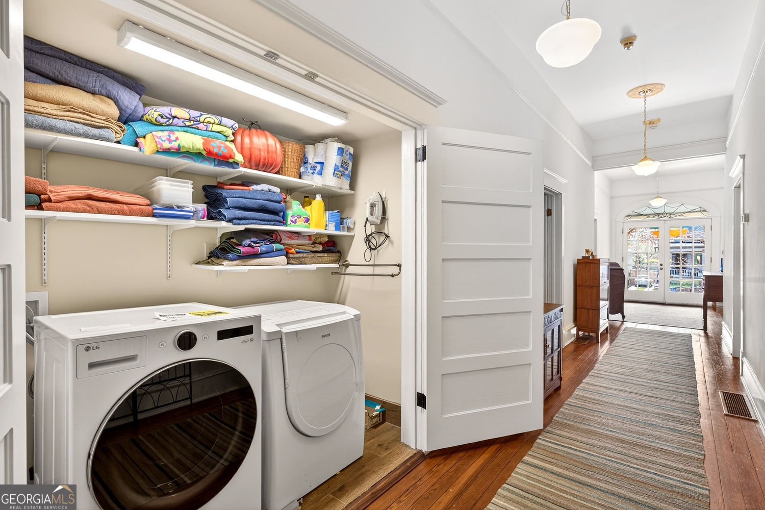 472 Bryan Street Atlanta - 32