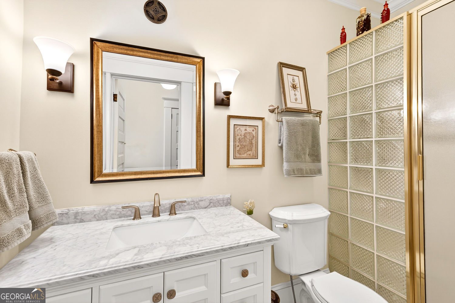 472 Bryan Street Atlanta - 33