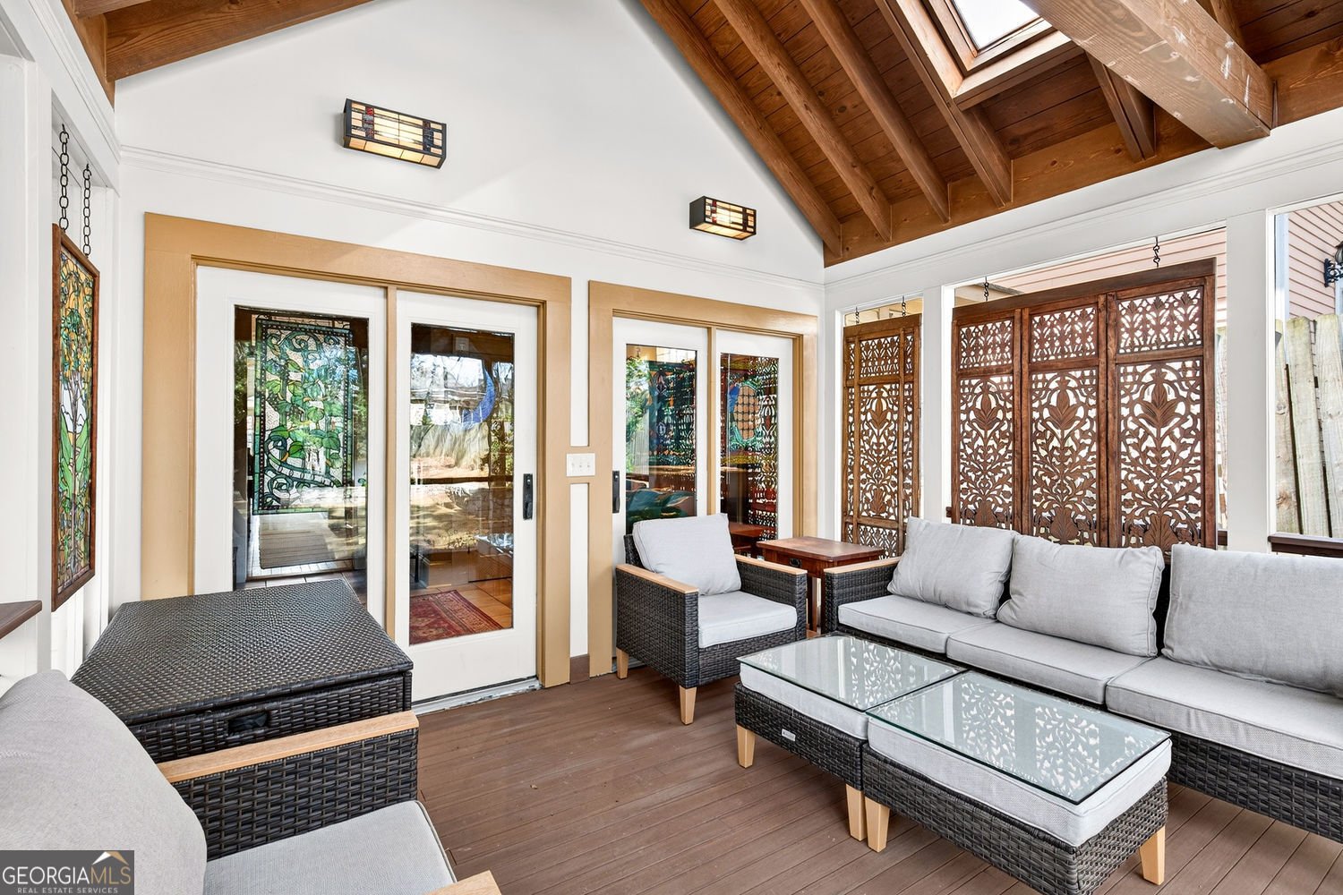 472 Bryan Street Atlanta - 34