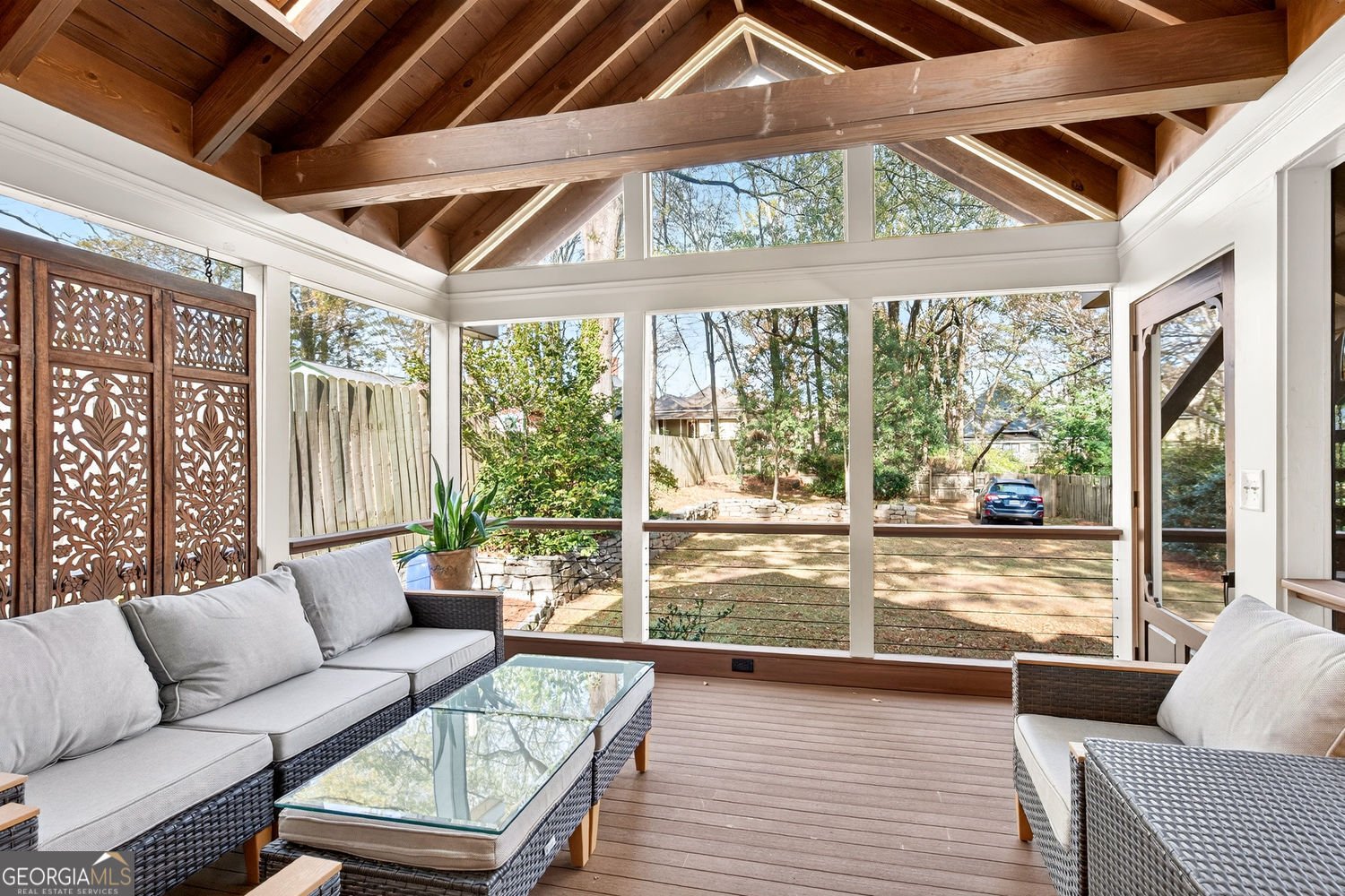 472 Bryan Street Atlanta - 35