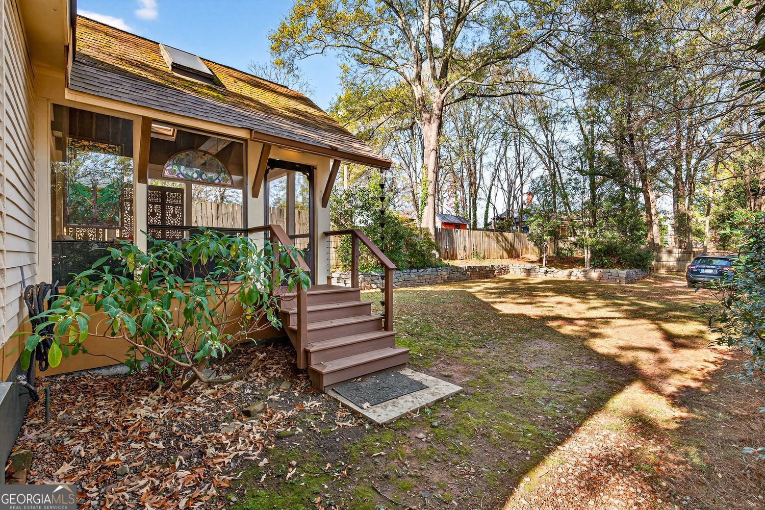 472 Bryan Street Atlanta - 36