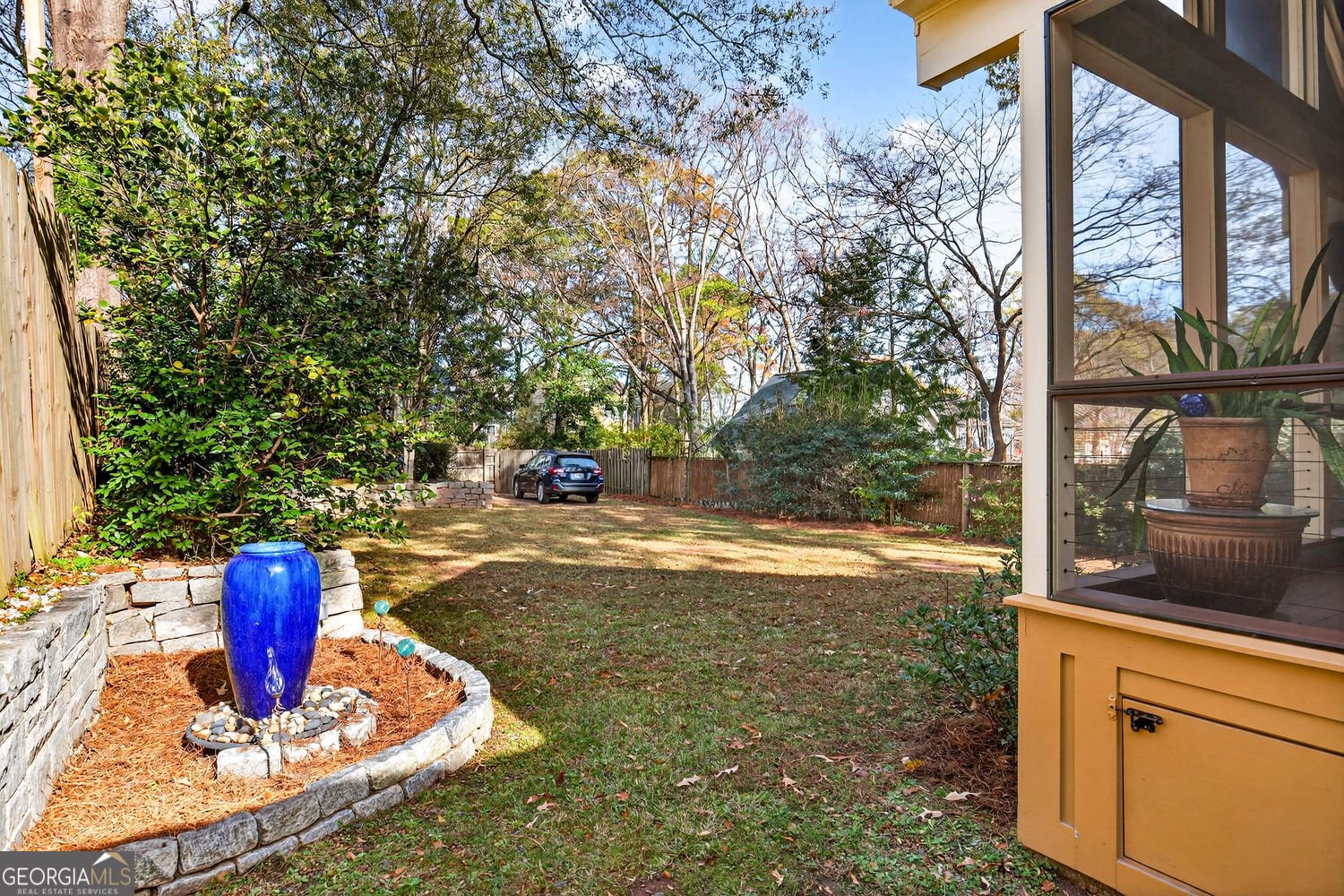 472 Bryan Street Atlanta - 37