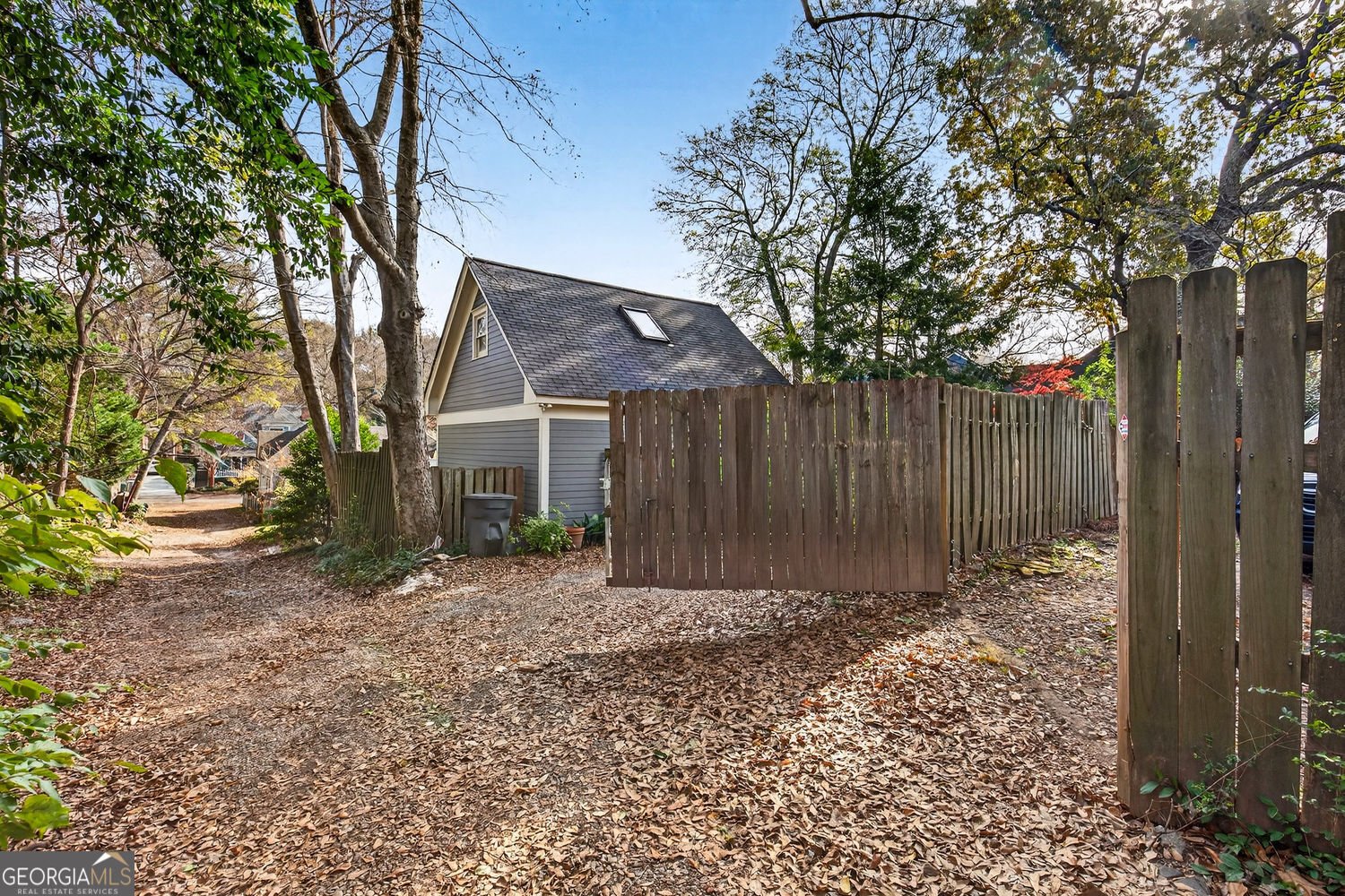 472 Bryan Street Atlanta - 38