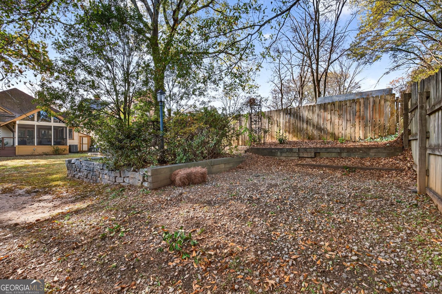 472 Bryan Street Atlanta - 39