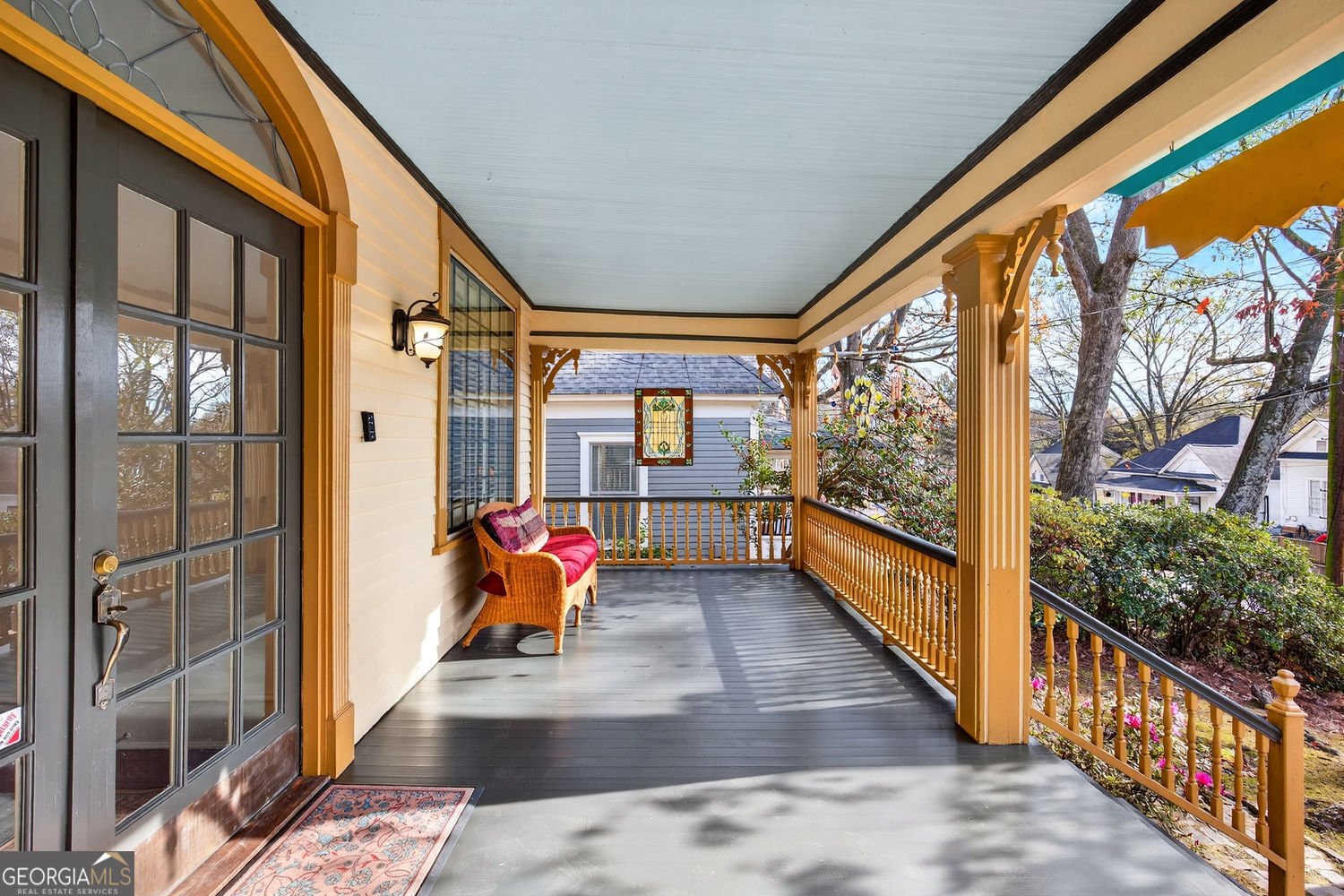 472 Bryan Street Atlanta - 4