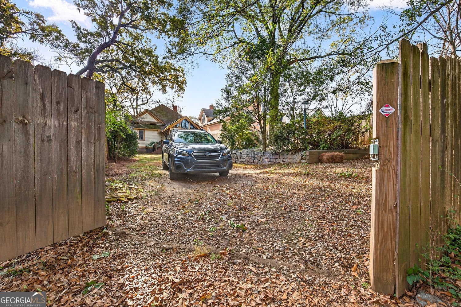 472 Bryan Street Atlanta - 40