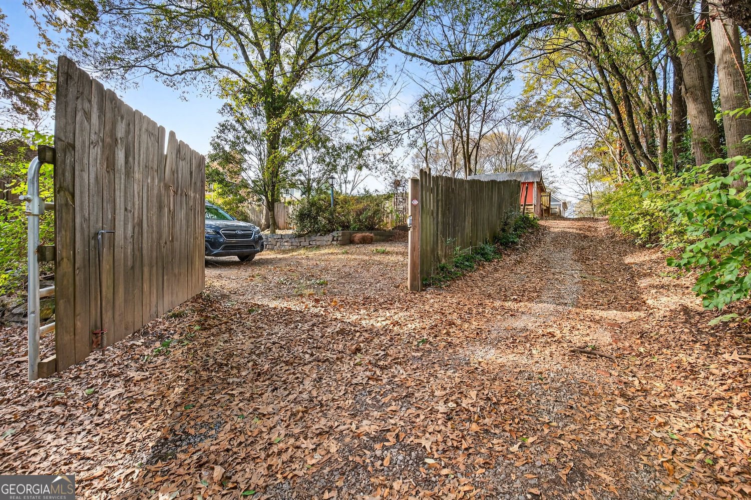 472 Bryan Street Atlanta - 41