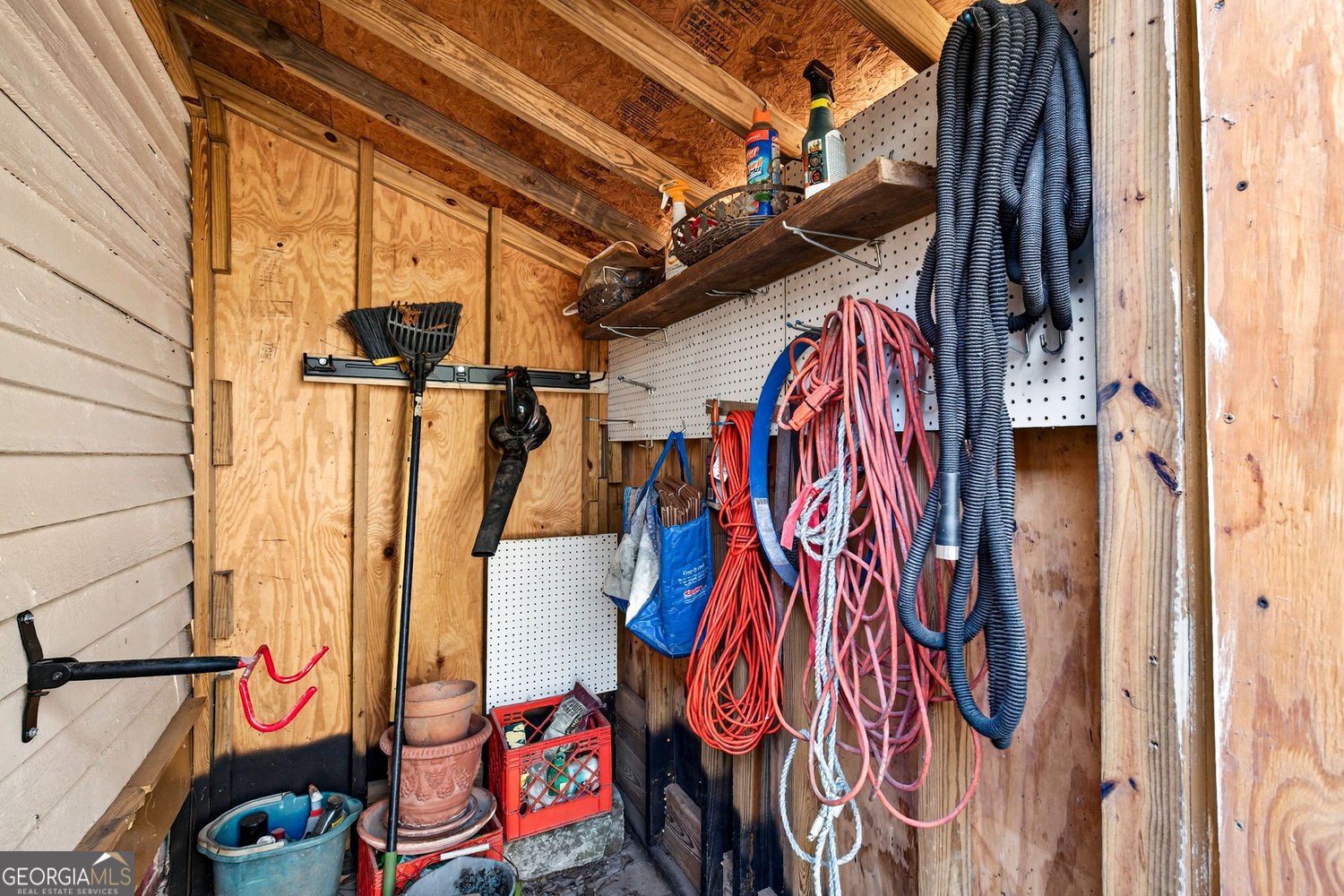 472 Bryan Street Atlanta - 42