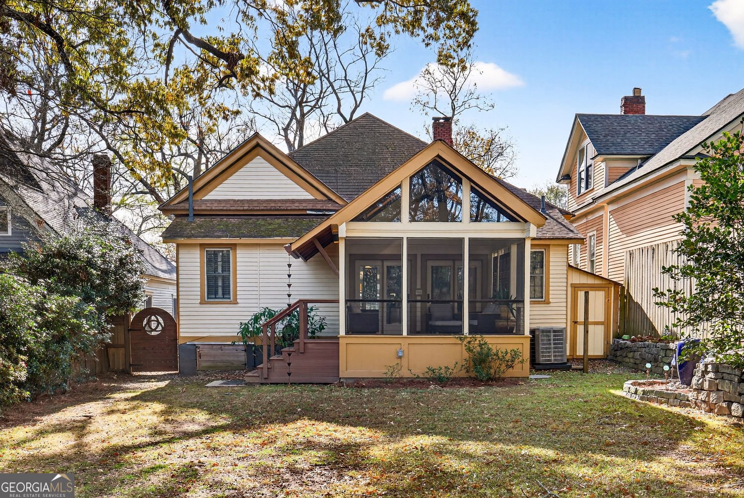 472 Bryan Street Atlanta - 43