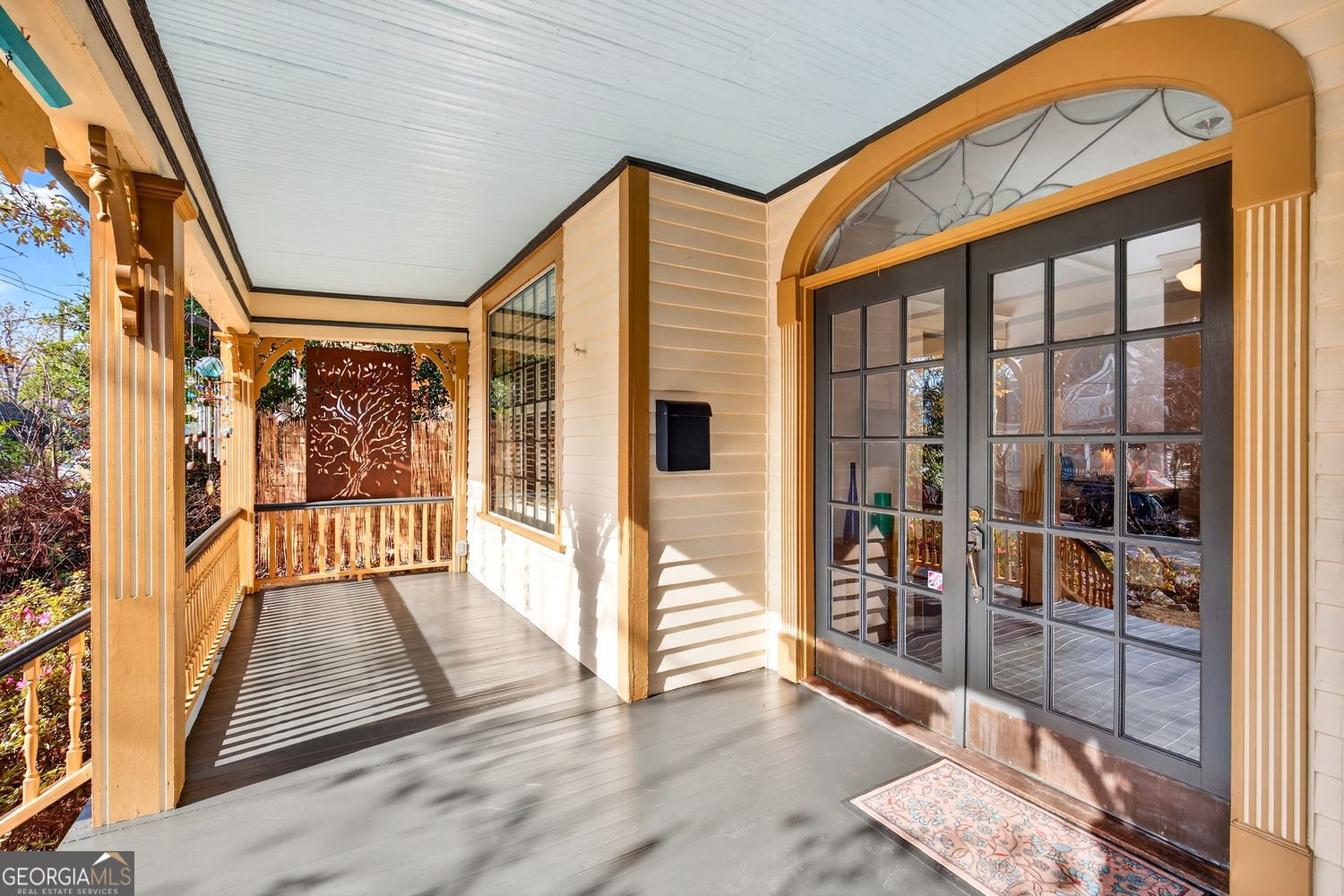 472 Bryan Street Atlanta - 5