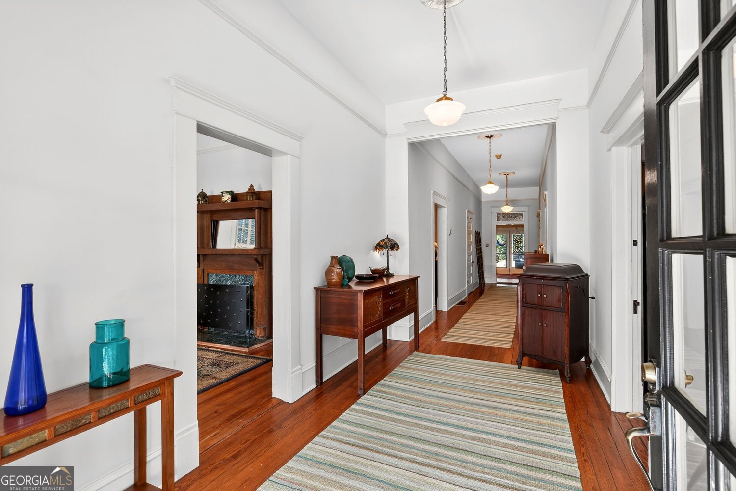 472 Bryan Street Atlanta - 6