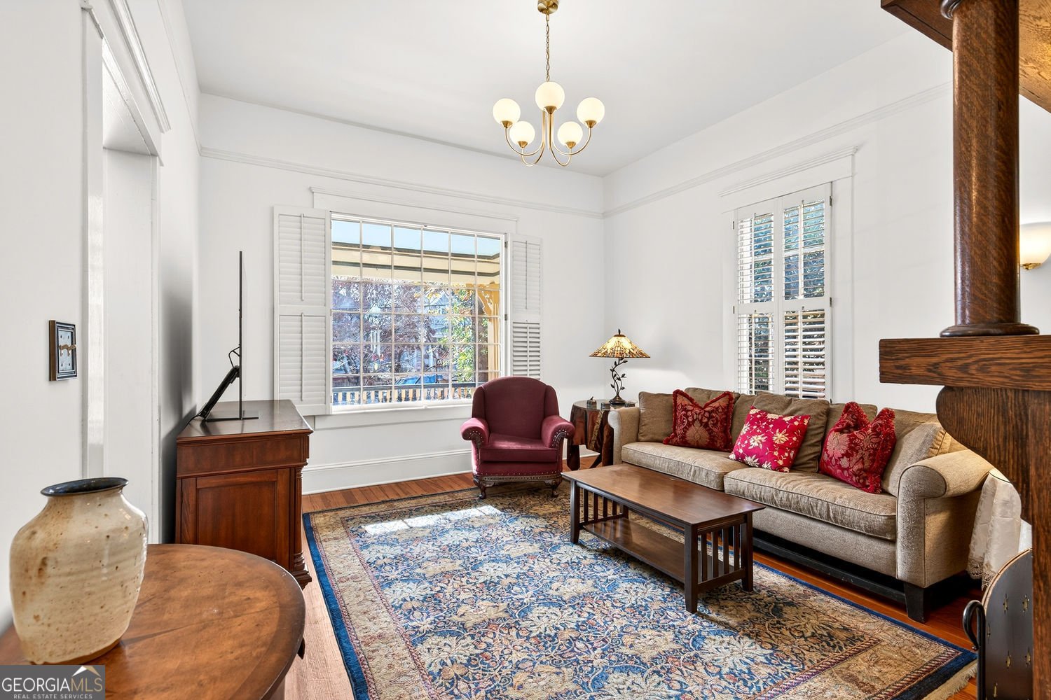 472 Bryan Street Atlanta - 7