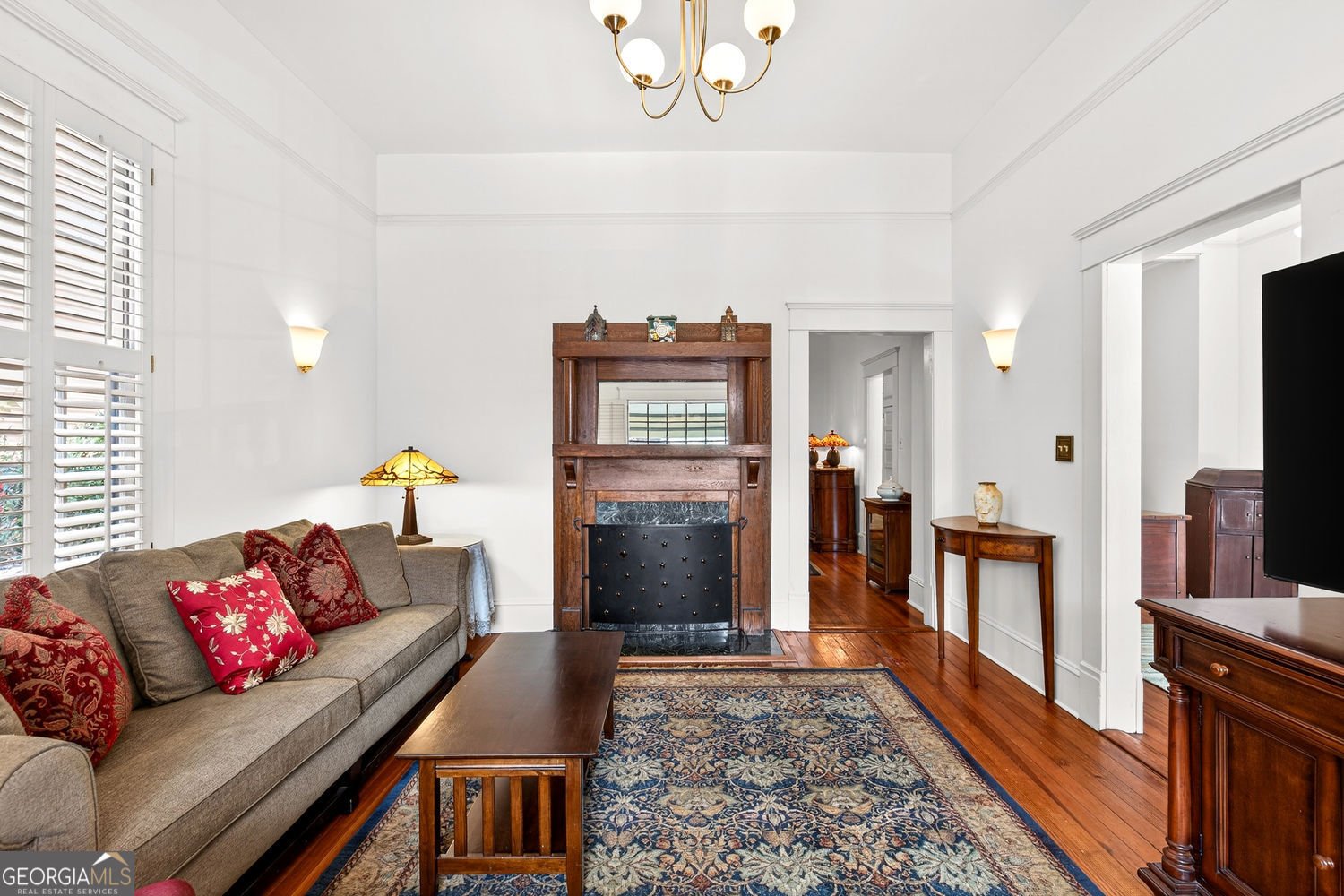 472 Bryan Street Atlanta - 8