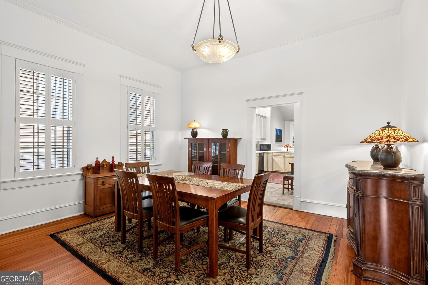 472 Bryan Street Atlanta - 9