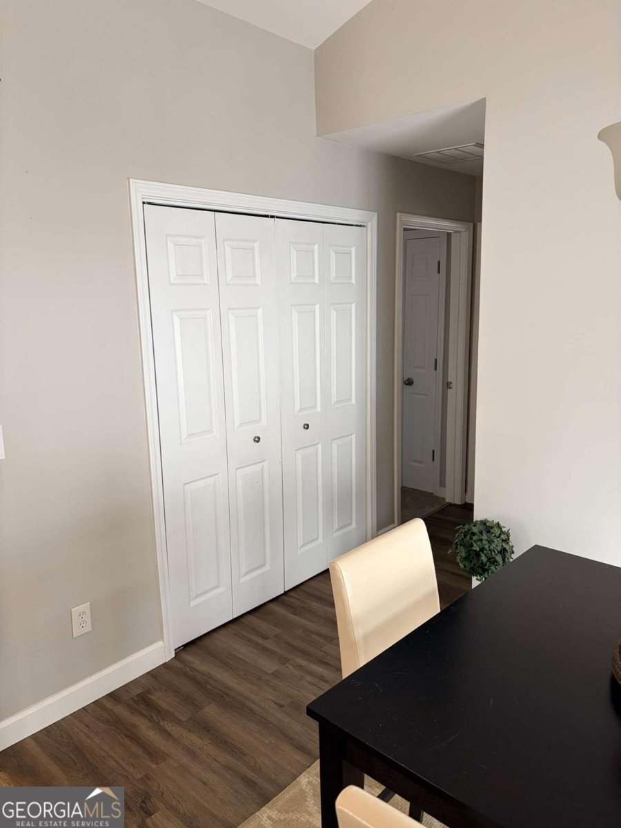 218 Woodland Way Canton - 14