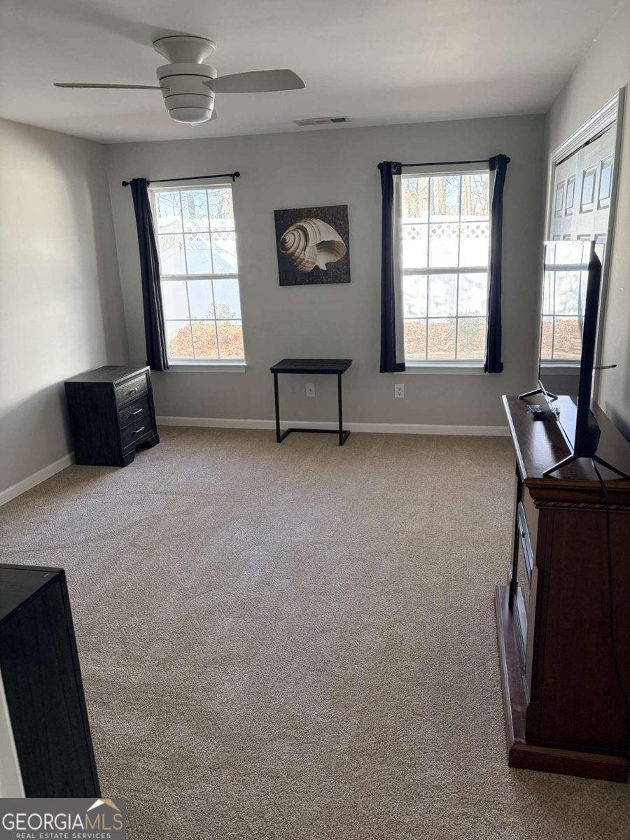 218 Woodland Way Canton - 16