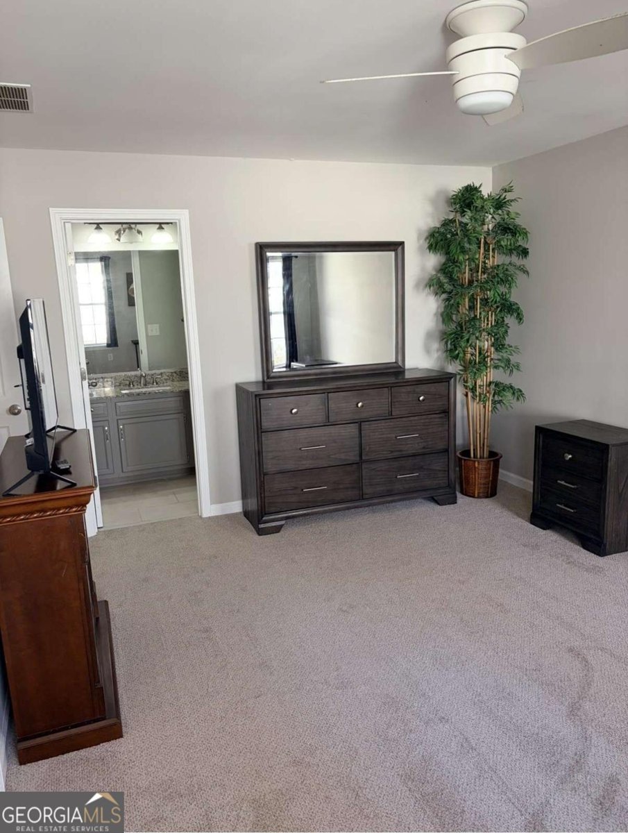 218 Woodland Way Canton - 18