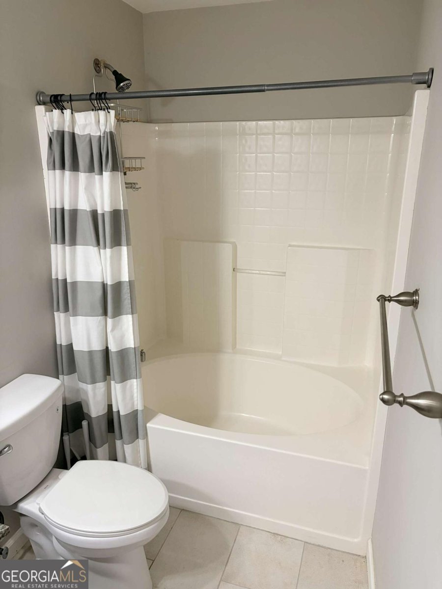 218 Woodland Way Canton - 20