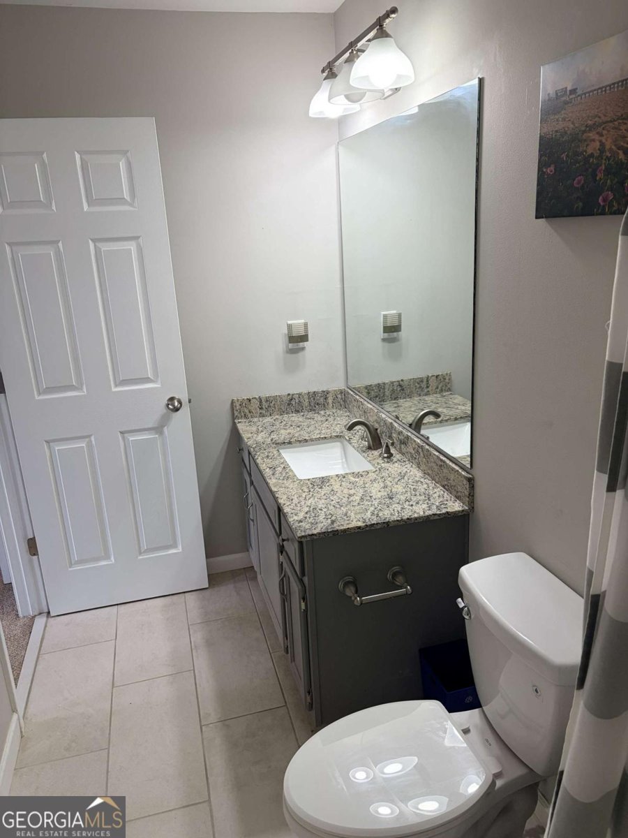 218 Woodland Way Canton - 21