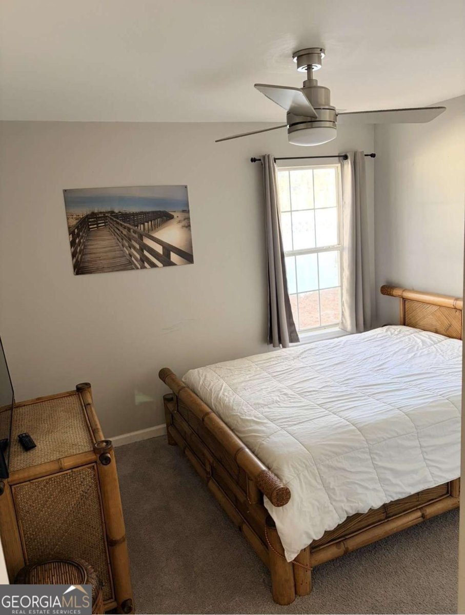 218 Woodland Way Canton - 22