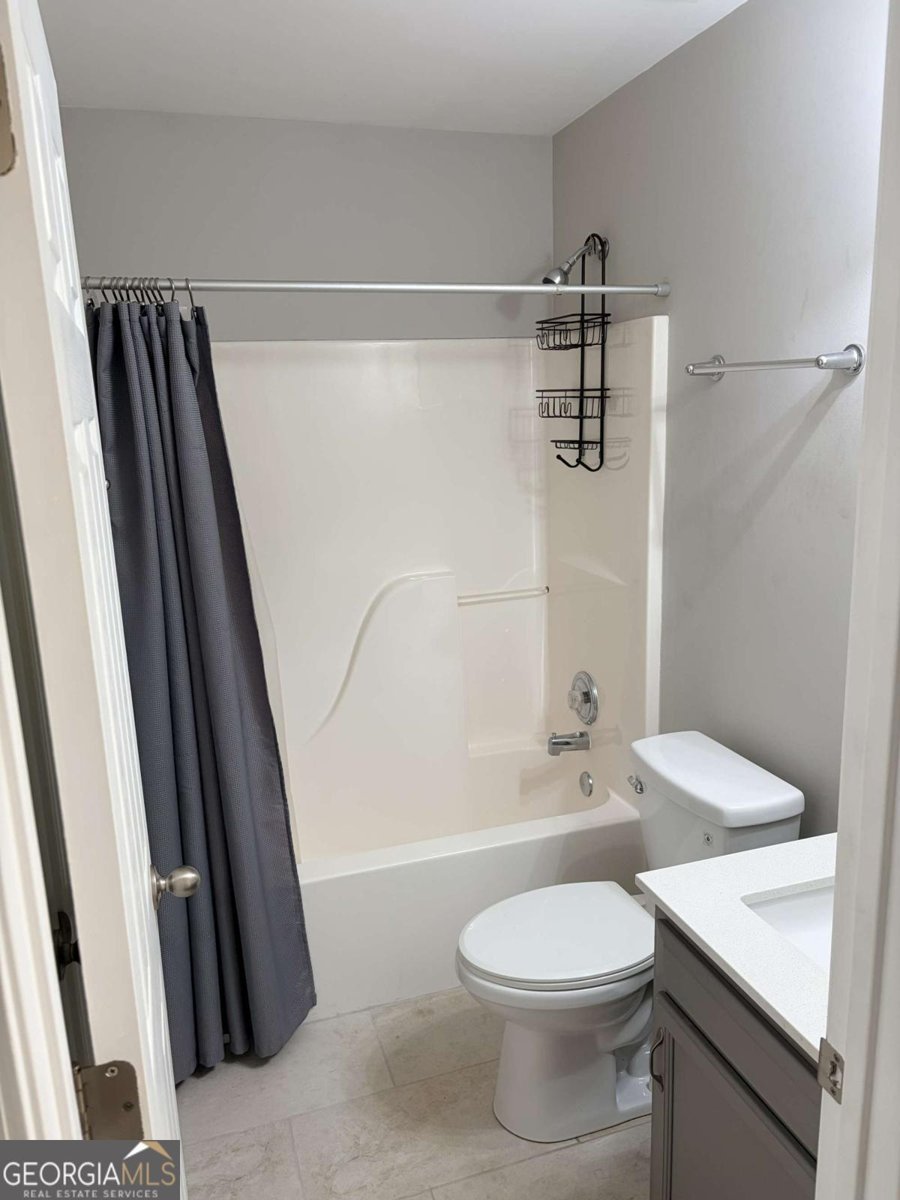 218 Woodland Way Canton - 24