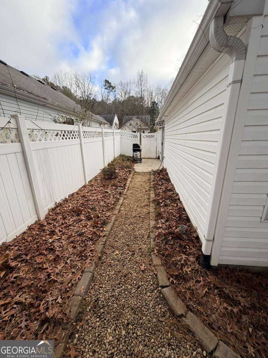 218 Woodland Way Canton - 31