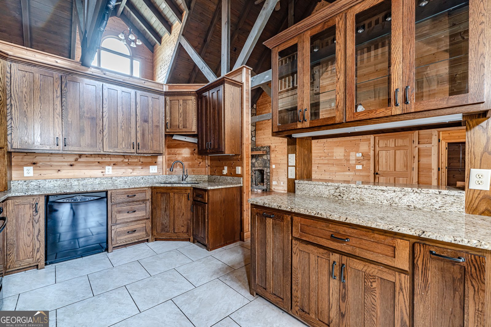 1863 New Rosedale Road Rome - 10