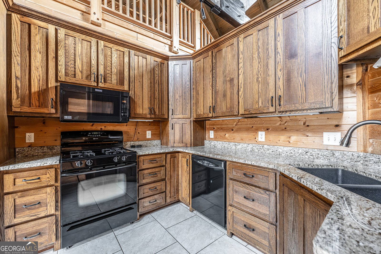 1863 New Rosedale Road Rome - 11