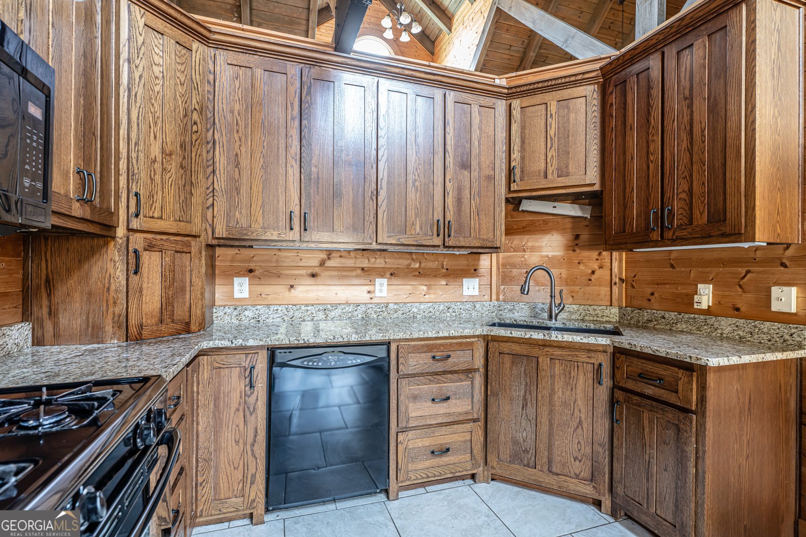 1863 New Rosedale Road Rome - 12