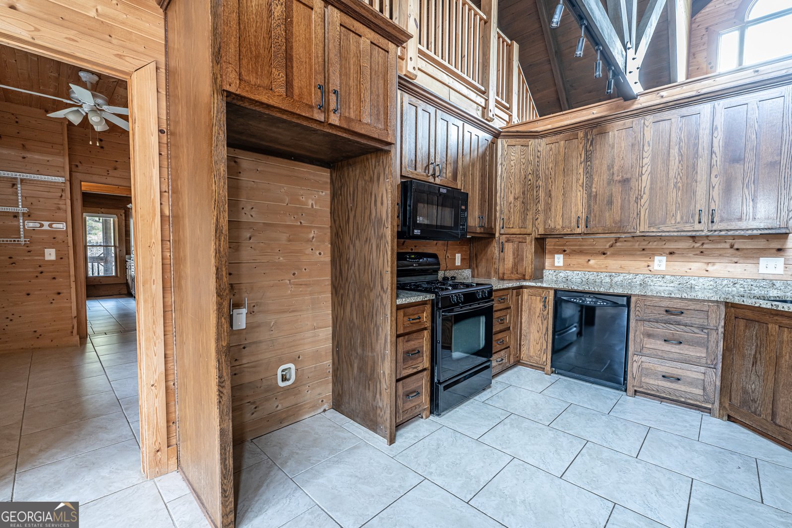 1863 New Rosedale Road Rome - 13