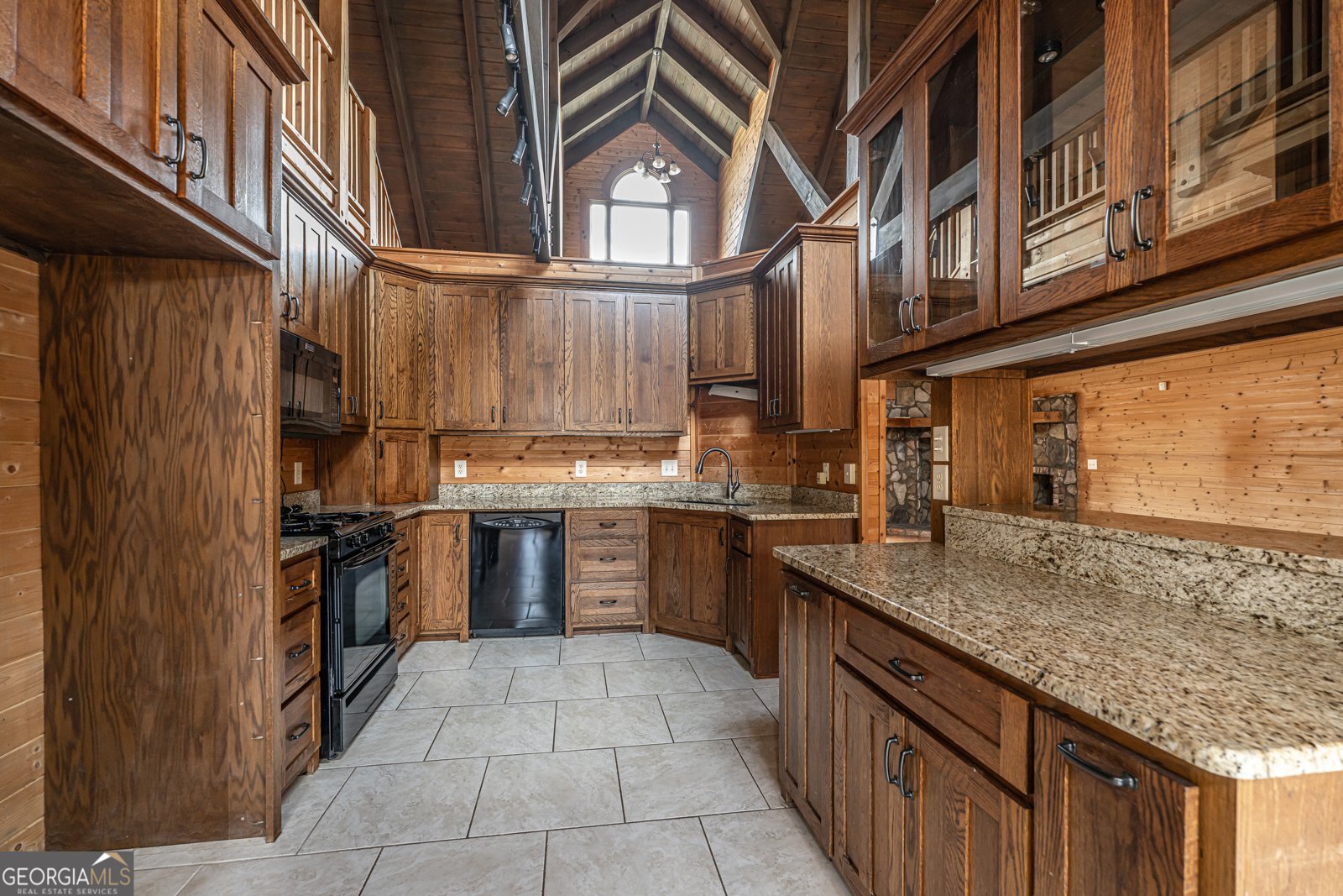 1863 New Rosedale Road Rome - 14